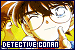 Series: Detective Conan